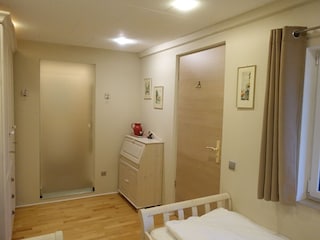 Vakantieappartement Porto Valtravaglia Buitenaudio-opname 12