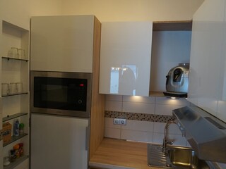 Holiday apartment Porto Valtravaglia Outdoor Recording 9