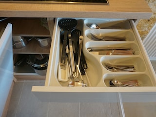 Vakantieappartement Porto Valtravaglia Kenmerken 31