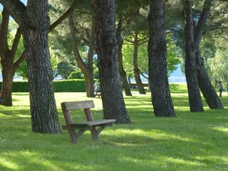 Appartamento per vacanze Porto Valtravaglia Ambiente 33