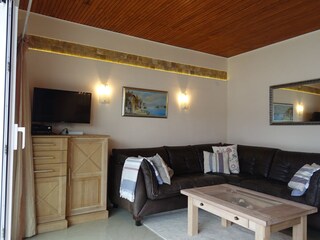 Holiday apartment Porto Valtravaglia Outdoor Recording 14
