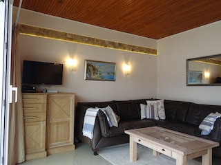 Vakantieappartement Porto Valtravaglia Buitenaudio-opname 14