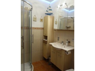 Vakantieappartement Porto Valtravaglia Buitenaudio-opname 15