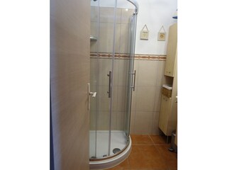 Holiday apartment Porto Valtravaglia Outdoor Recording 16