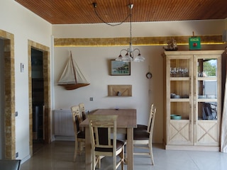 Vakantieappartement Porto Valtravaglia Buitenaudio-opname 5