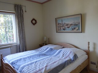 Vakantieappartement Porto Valtravaglia Buitenaudio-opname 18