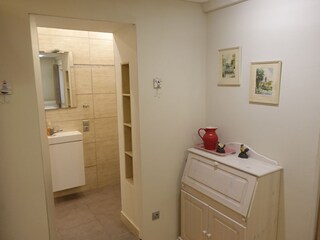 Vakantieappartement Porto Valtravaglia Buitenaudio-opname 22