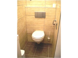 Holiday apartment Porto Valtravaglia Outdoor Recording 27