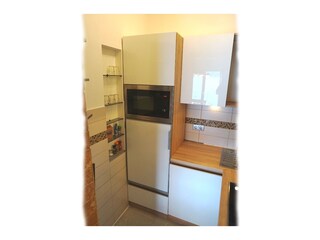 Vakantieappartement Porto Valtravaglia Buitenaudio-opname 29