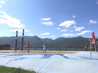 Vakantieappartement Porto Valtravaglia Omgeving 35