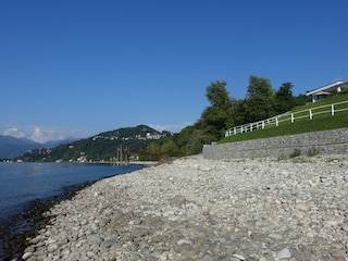 Vakantieappartement Porto Valtravaglia Omgeving 33