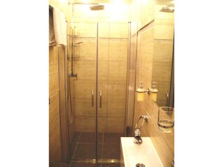 Holiday apartment Porto Valtravaglia Outdoor Recording 26