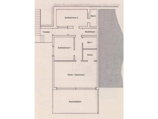 Holiday apartment Porto Valtravaglia Outdoor Recording 10