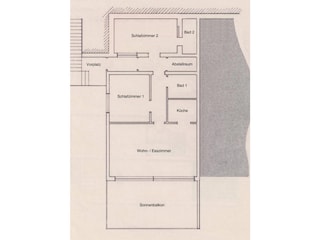 Vakantieappartement Porto Valtravaglia Buitenaudio-opname 10