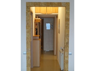 Vakantieappartement Porto Valtravaglia Buitenaudio-opname 11