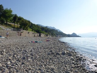 Holiday apartment Porto Valtravaglia Features 29