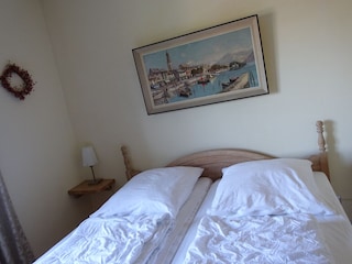 Vakantieappartement Porto Valtravaglia Buitenaudio-opname 17