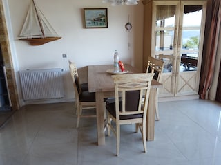 Vakantieappartement Porto Valtravaglia Buitenaudio-opname 6