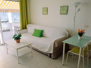 Sofa couch