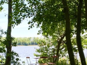 Ferienhaus am See - Dobbertin - image1