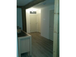 Appartamento Sint Maartensbrug Caratteristiche 12