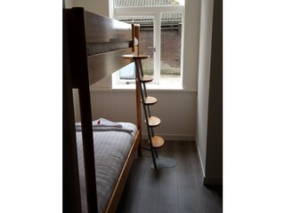 Appartamento Sint Maartensbrug Caratteristiche 14