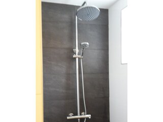 Appartamento Sint Maartensbrug Caratteristiche 15