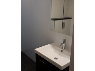 Appartamento Sint Maartensbrug Caratteristiche 16