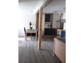 Appartamento Sint Maartensbrug Caratteristiche 11