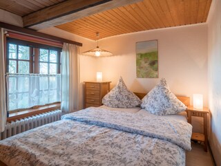 hier wirds gemütlich