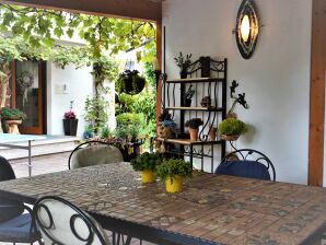 Appartamento vacanze Appartamento per vacanze Lindau - Res. Perla del Lago di Costanza