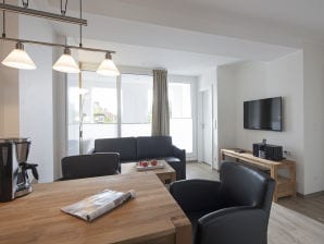 Ferienwohnung Anna 4