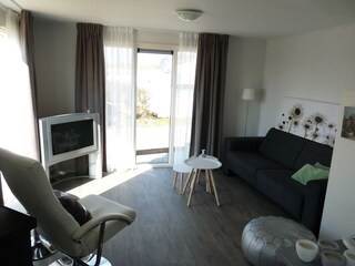 Chalet Makkum Kenmerken 4