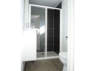 Chalet Makkum Kenmerken 6
