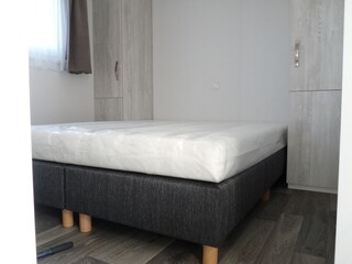 Chalet Makkum Kenmerken 7