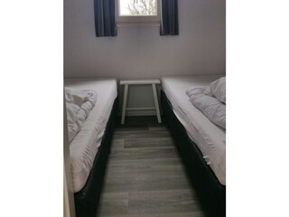 Chalet Makkum Kenmerken 8