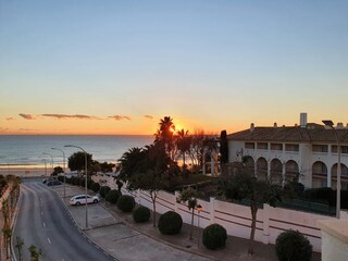 Appartamento per vacanze Conil de la Frontera Registrazione all'aperto 3