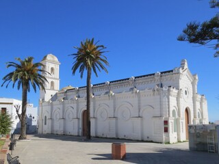 Appartamento per vacanze Conil de la Frontera Ambiente 25