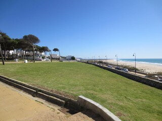 Appartamento per vacanze Conil de la Frontera Ambiente 19