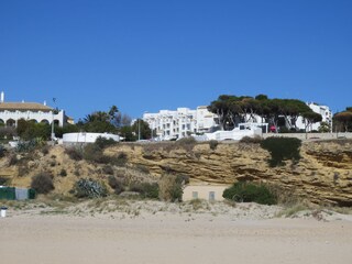 Appartamento per vacanze Conil de la Frontera Ambiente 18