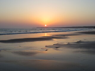 Appartamento per vacanze Conil de la Frontera Ambiente 21