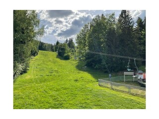 Sport / Aktivitäten