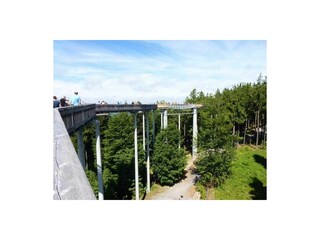 Sport / Aktivitäten