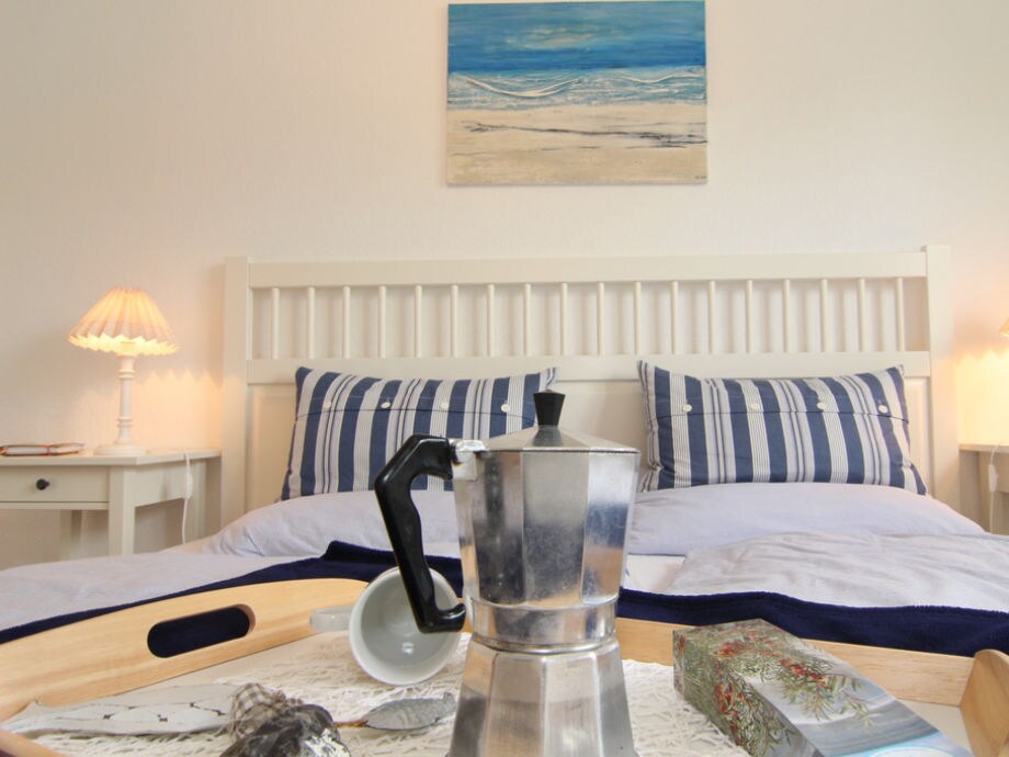 Ferienwohnung Am Naturstrand, Ostsee, Boltenhagen - Firma Ostsee ... Ferienwohnung Am Naturstrand, Ostsee, Boltenhagen - Firma Ostsee ...