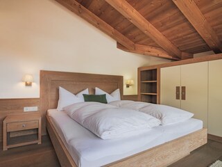Doppelzimmer 1