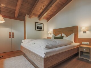 Doppelzimmer 2
