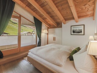 Doppelzimmer 2