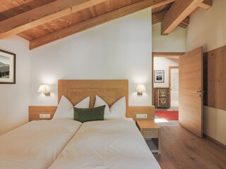 Doppelzimmer 2