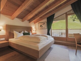 Doppelzimmer 3