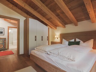Doppelzimmer 3